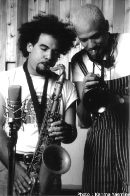 FNicolas-JSchwarz-Bart