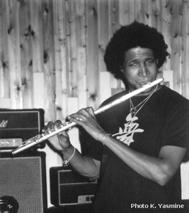 Studio-2-Magic-Malik