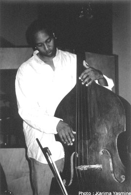 Studio-3-Lonnie-Plaxico