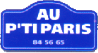 logoptiparis_h75