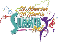 logostmarteensummerfest