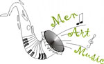 logo-men-art
