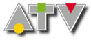 atvlogo90