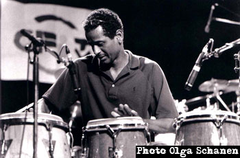 bago-stlouis-350 Bago - Festival de Saint-Louisdu Sénégal