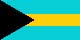 flag_bahamas_h040