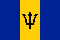 flag_barbados