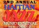 haitianjazzmusic2