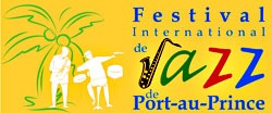 jazzportauprince