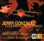 jerrygonzalez