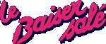 logo_baiser_sale