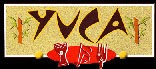 logoyuca-h69
