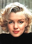 marilyn