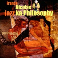 papillon-ka-front-200