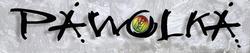 pawolka