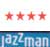 quatreetoilesjazzman
