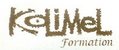 kolimel
