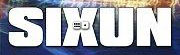 sixun-live