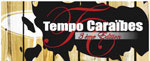 tempcaraibes