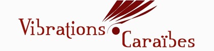 vibrationscaraibes2007