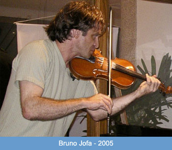 bruno2005