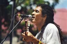 combette02 combette02