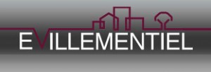 evillementiel