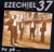 ezechiel37-1989