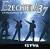 ezechiel37-1996