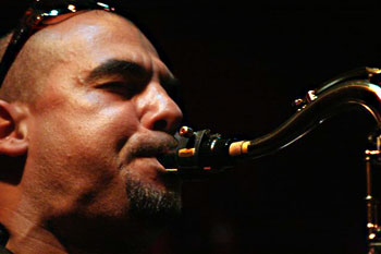 Jacques Schwarz-Bart