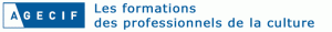 logo_agecif