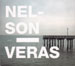 nelsonveras