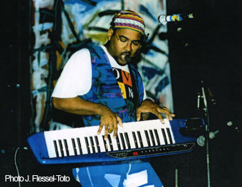 rico-concert-mjk-1994