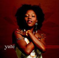 yaite-web-1