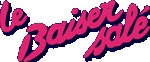 baisersale
