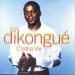 dikongue075