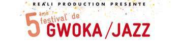 gwokajazzfest