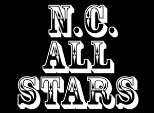 ncallstars