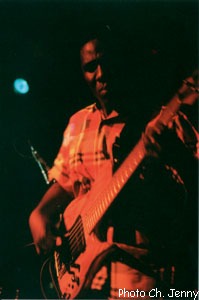 2004-06-03-Richard-Bona-01