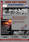 200912stageorchestre