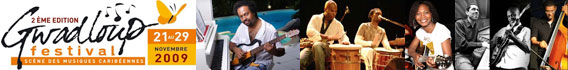 gwadloupfest1