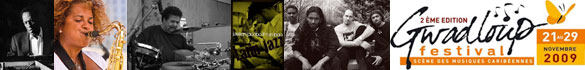 gwadloupfest2