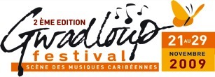 gwadloupfestivallogo