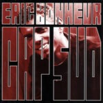 Cap Sud - Eric Bonheur, 2011