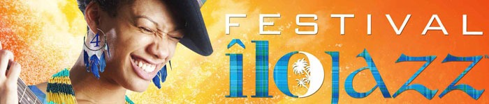 ilojazz2012