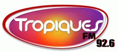tropiqueFM