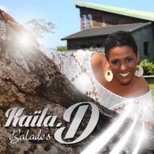 artwork_couvCD_KailaD-438x438