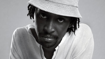 Sonny Troupé quartet