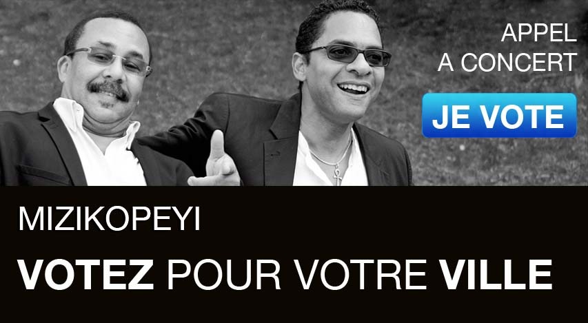 mizikopeyi_votez
