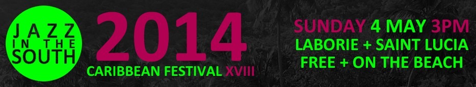 jazzinthesouth2014