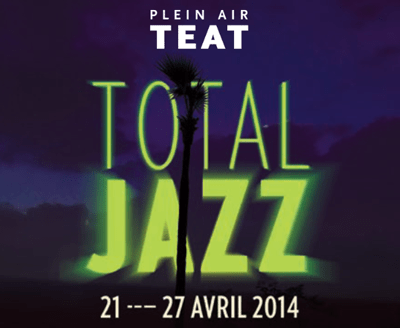 totaljazz2014_web